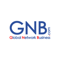 Global Network Business logo, Global Network Business contact details