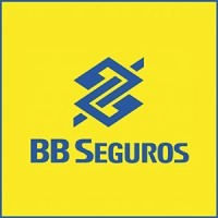 BB Seguros logo, BB Seguros contact details