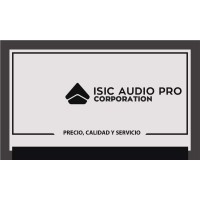 Audio Profesional del Caribe logo, Audio Profesional del Caribe contact details