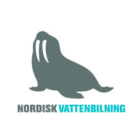 NVB Nordisk Vattenbilning AB logo, NVB Nordisk Vattenbilning AB contact details