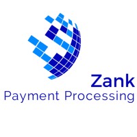 Zank Payment Processing Inc. High Risk Processing. logo, Zank Payment Processing Inc. High Risk Processing. contact details