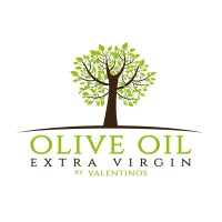 Olive Oil Extra Virgin Ltd logo, Olive Oil Extra Virgin Ltd contact details