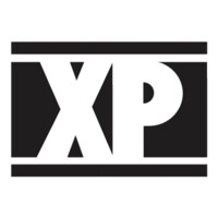 XP Power logo, XP Power contact details