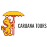 Caruana Tours logo, Caruana Tours contact details