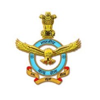 Air Force School Agra logo, Air Force School Agra contact details