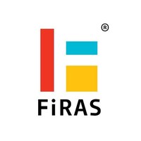 Firas logo, Firas contact details