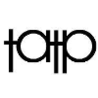 TATP (Toni Anne Thomas Productions) logo, TATP (Toni Anne Thomas Productions) contact details