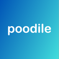 Poodile IT Solution logo, Poodile IT Solution contact details