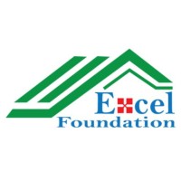 EXCEL FOUNDATION logo, EXCEL FOUNDATION contact details