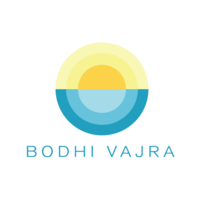 Bodhi Vajra logo, Bodhi Vajra contact details