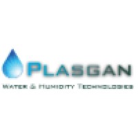 Plasgan Technologies Ltd logo, Plasgan Technologies Ltd contact details