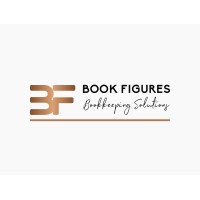 Book Figures Bookkeeping Solutions Inc logo, Book Figures Bookkeeping Solutions Inc contact details