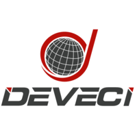 Deveci Nakliyat logo, Deveci Nakliyat contact details