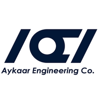 Aykaar Engineering Co. logo, Aykaar Engineering Co. contact details