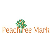 Peachtree Marketing logo, Peachtree Marketing contact details