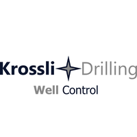 Krossli Drilling logo, Krossli Drilling contact details