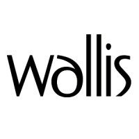 Wallis Fashion logo, Wallis Fashion contact details