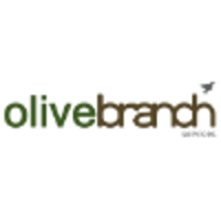 Olive Branch Services logo, Olive Branch Services contact details