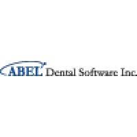 ABEL Dental Software Inc. logo, ABEL Dental Software Inc. contact details