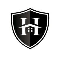 Holland & Associates Real Estate logo, Holland & Associates Real Estate contact details