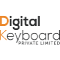 Digital Keyboard Pvt. Ltd. logo, Digital Keyboard Pvt. Ltd. contact details