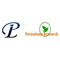 PARAMHANS RESEARCH - PAGNISM INNOVATIONS PRIVATE LIMITED logo, PARAMHANS RESEARCH - PAGNISM INNOVATIONS PRIVATE LIMITED contact details