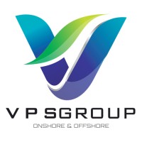 VPS GROUP - Onshore & Offshore logo, VPS GROUP - Onshore & Offshore contact details