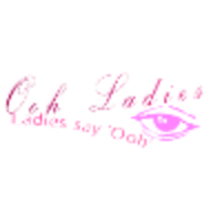 Ooh Ladies (Online Cosmetic Store) logo, Ooh Ladies (Online Cosmetic Store) contact details