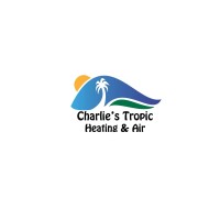 Charlie's Tropic Heating & Air Conditioning, Inc logo, Charlie's Tropic Heating & Air Conditioning, Inc contact details