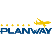 Planway Viagens logo, Planway Viagens contact details