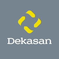 Dekasan Entegre Atık Yönetimi logo, Dekasan Entegre Atık Yönetimi contact details