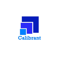 Calibrant Groups logo, Calibrant Groups contact details