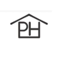 PawnHouse logo, PawnHouse contact details