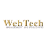 WebTech Management and Publishing Inc logo, WebTech Management and Publishing Inc contact details