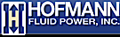 Hofmann Fluid Power, Inc. logo, Hofmann Fluid Power, Inc. contact details