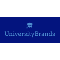 University Brands logo, University Brands contact details