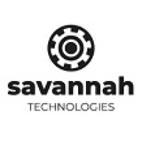 Savannah Technologies Ltd logo, Savannah Technologies Ltd contact details