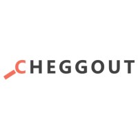 Cheggout Services logo, Cheggout Services contact details