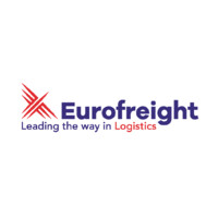 Eurofreight Logistics Ltd logo, Eurofreight Logistics Ltd contact details