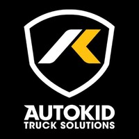 Autokid Truck Solutions logo, Autokid Truck Solutions contact details