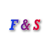 Ferrer & Sa Multiservices logo, Ferrer & Sa Multiservices contact details