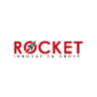 Rocket Innovation Group logo, Rocket Innovation Group contact details