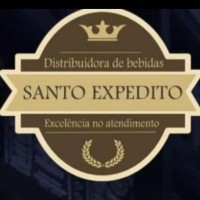 Distribuidora Santo Expedito logo, Distribuidora Santo Expedito contact details