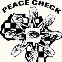 Peace Check Productions logo, Peace Check Productions contact details