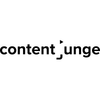 contentjunge logo, contentjunge contact details