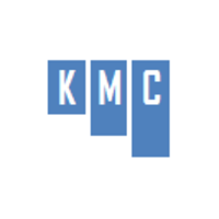 KMC Auditing S.A. logo, KMC Auditing S.A. contact details