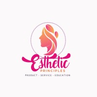 Esthetic Principles logo, Esthetic Principles contact details