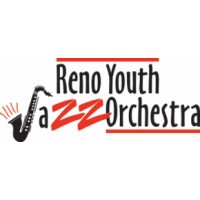 Reno Youth Jazz Orchestra (RYJO) logo, Reno Youth Jazz Orchestra (RYJO) contact details