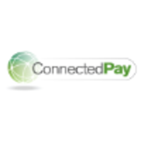 Connected Pay LLC logo, Connected Pay LLC contact details