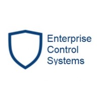 Enterprise Control Systems, Inc. logo, Enterprise Control Systems, Inc. contact details